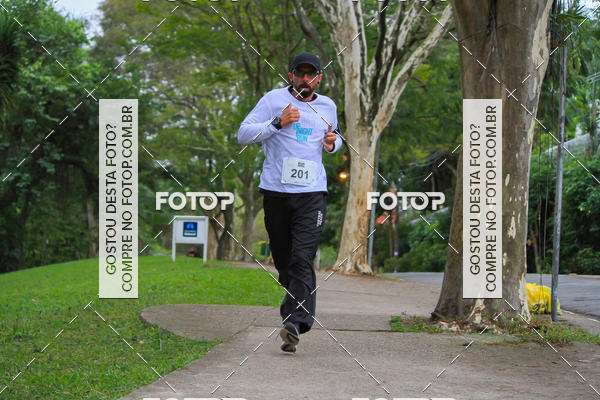 Buy your photos of the eventSmart Running Morumbi - 5� Etapa on Fotop