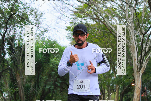 Buy your photos of the eventSmart Running Morumbi - 5� Etapa on Fotop
