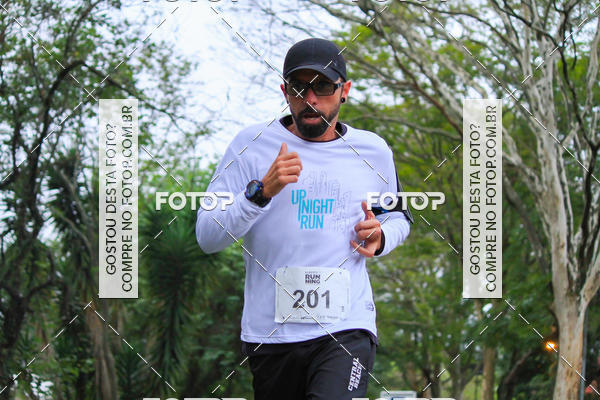 Buy your photos of the eventSmart Running Morumbi - 5� Etapa on Fotop