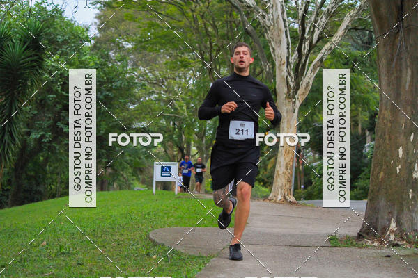 Buy your photos of the eventSmart Running Morumbi - 5� Etapa on Fotop