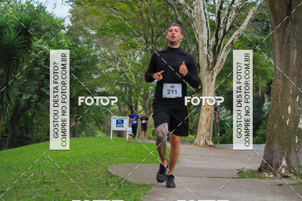 Buy your photos of the eventSmart Running Morumbi - 5� Etapa on Fotop