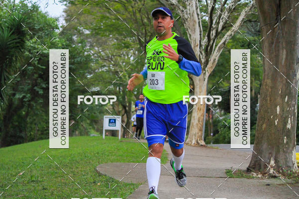 Buy your photos of the eventSmart Running Morumbi - 5� Etapa on Fotop