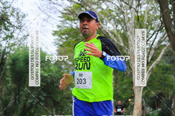 Buy your photos of the eventSmart Running Morumbi - 5� Etapa on Fotop