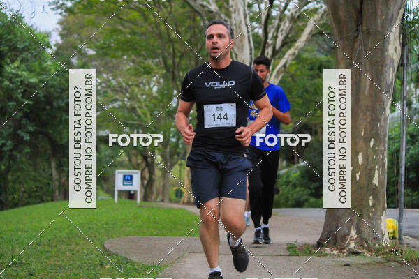 Buy your photos of the eventSmart Running Morumbi - 5� Etapa on Fotop