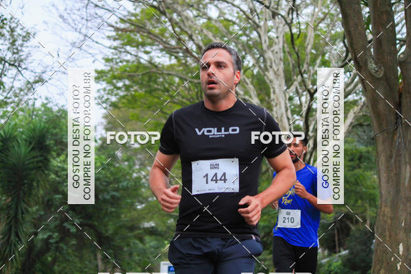 Buy your photos of the eventSmart Running Morumbi - 5� Etapa on Fotop