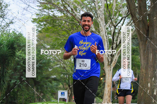 Buy your photos of the eventSmart Running Morumbi - 5� Etapa on Fotop