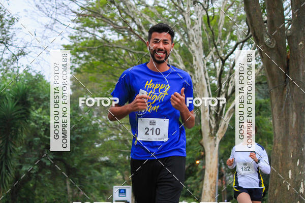 Buy your photos of the eventSmart Running Morumbi - 5� Etapa on Fotop