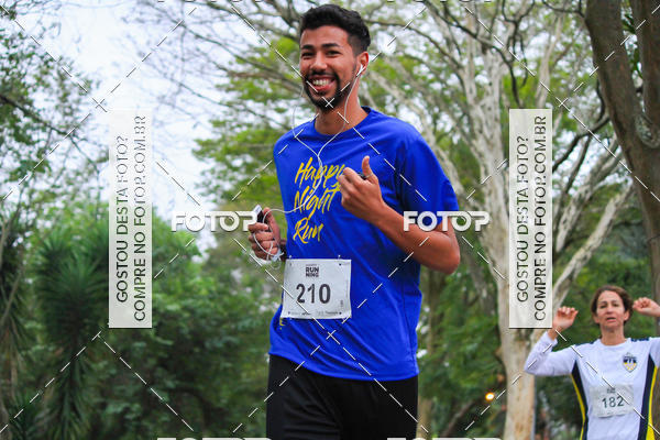 Buy your photos of the eventSmart Running Morumbi - 5� Etapa on Fotop