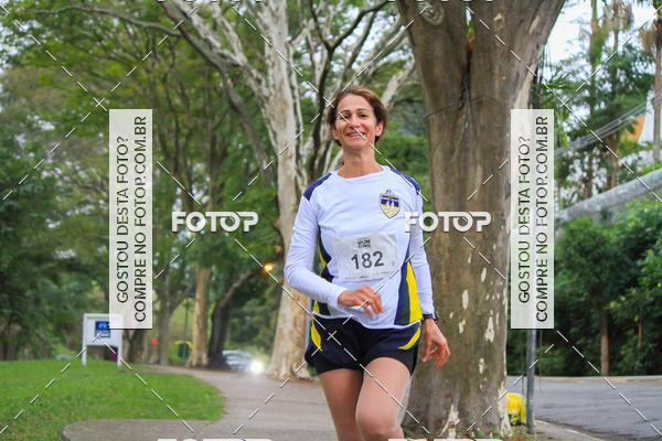 Buy your photos of the eventSmart Running Morumbi - 5� Etapa on Fotop