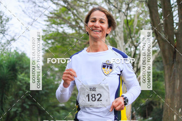 Buy your photos of the eventSmart Running Morumbi - 5� Etapa on Fotop