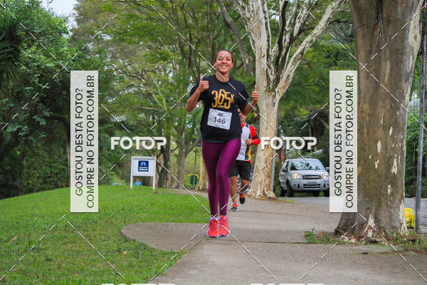 Buy your photos of the eventSmart Running Morumbi - 5� Etapa on Fotop