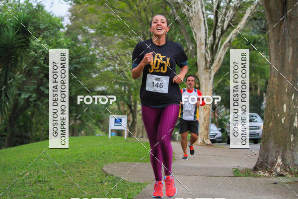 Buy your photos of the eventSmart Running Morumbi - 5� Etapa on Fotop