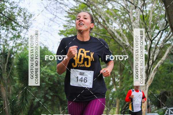 Buy your photos of the eventSmart Running Morumbi - 5� Etapa on Fotop