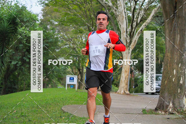 Buy your photos of the eventSmart Running Morumbi - 5� Etapa on Fotop