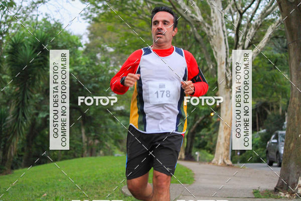Buy your photos of the eventSmart Running Morumbi - 5� Etapa on Fotop