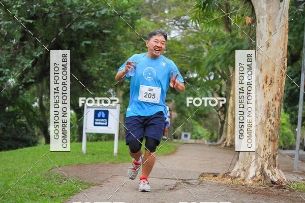 Buy your photos of the eventSmart Running Morumbi - 5� Etapa on Fotop