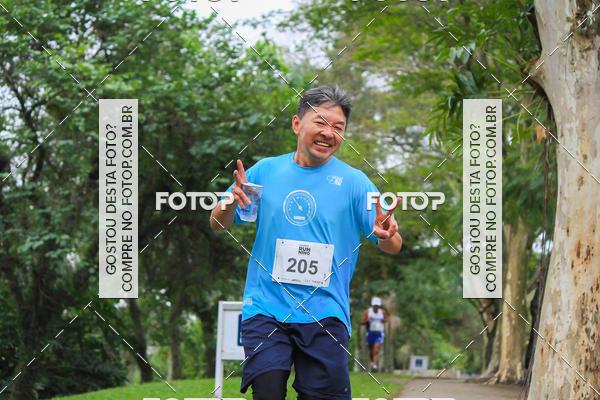 Buy your photos of the eventSmart Running Morumbi - 5� Etapa on Fotop