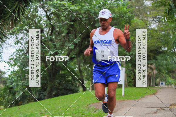 Buy your photos of the eventSmart Running Morumbi - 5� Etapa on Fotop