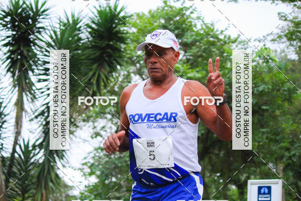 Buy your photos of the eventSmart Running Morumbi - 5� Etapa on Fotop