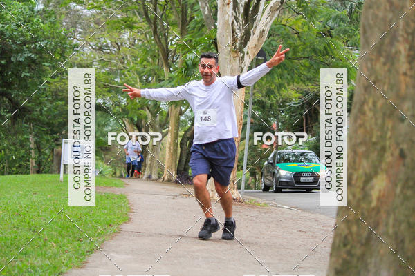 Buy your photos of the eventSmart Running Morumbi - 5 Etapa on Fotop