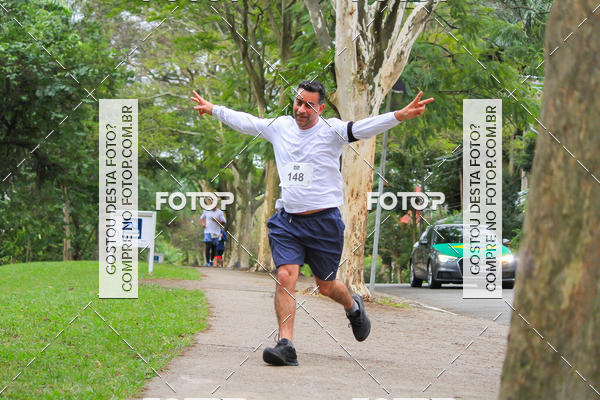 Buy your photos of the eventSmart Running Morumbi - 5 Etapa on Fotop