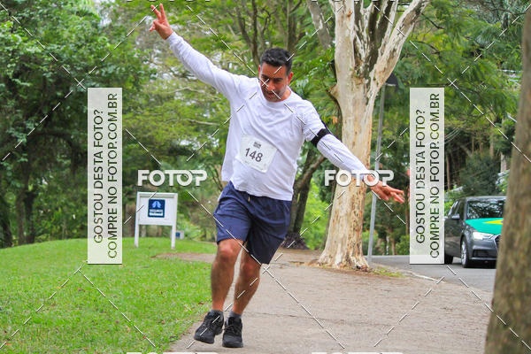 Buy your photos of the eventSmart Running Morumbi - 5 Etapa on Fotop