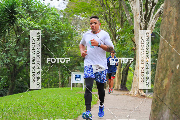 Buy your photos of the eventSmart Running Morumbi - 5 Etapa on Fotop