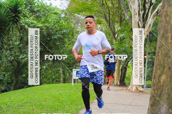 Buy your photos of the eventSmart Running Morumbi - 5 Etapa on Fotop