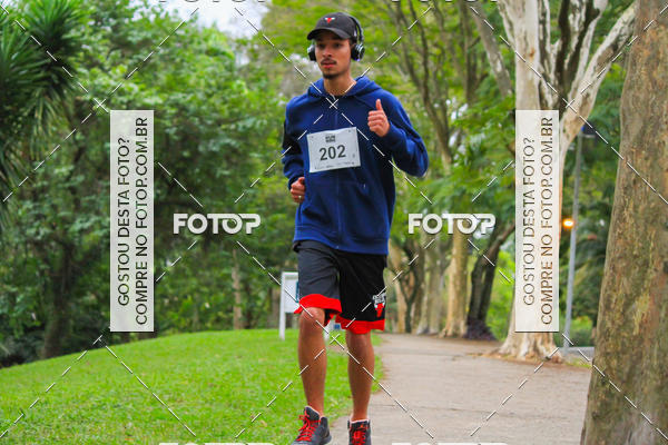 Buy your photos of the eventSmart Running Morumbi - 5 Etapa on Fotop