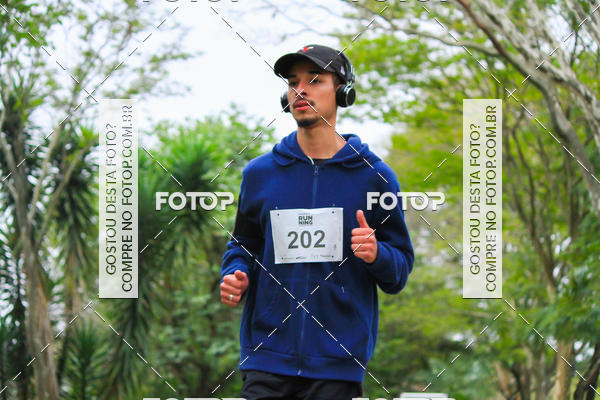 Buy your photos of the eventSmart Running Morumbi - 5 Etapa on Fotop