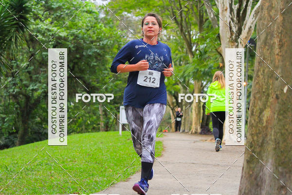 Buy your photos of the eventSmart Running Morumbi - 5 Etapa on Fotop