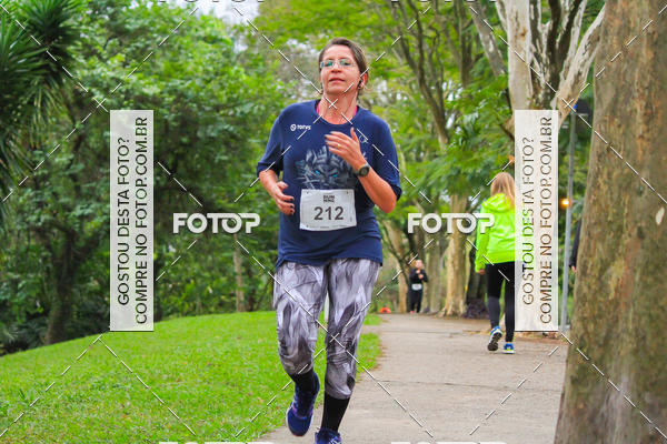 Buy your photos of the eventSmart Running Morumbi - 5 Etapa on Fotop