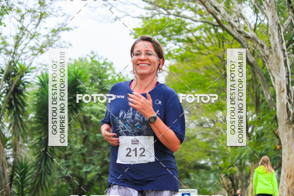Buy your photos of the eventSmart Running Morumbi - 5 Etapa on Fotop