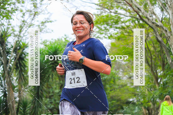 Buy your photos of the eventSmart Running Morumbi - 5 Etapa on Fotop