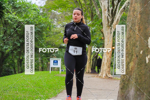 Buy your photos of the eventSmart Running Morumbi - 5 Etapa on Fotop