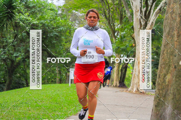 Buy your photos of the eventSmart Running Morumbi - 5 Etapa on Fotop