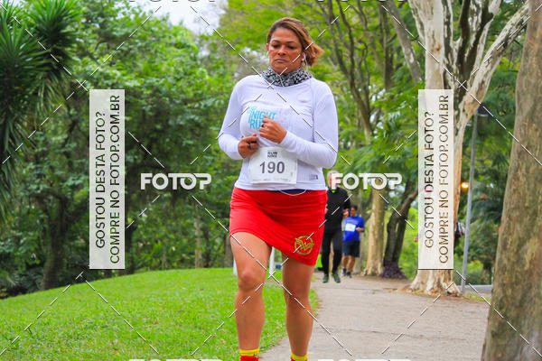 Buy your photos of the eventSmart Running Morumbi - 5 Etapa on Fotop