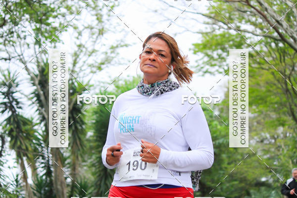 Buy your photos of the eventSmart Running Morumbi - 5 Etapa on Fotop