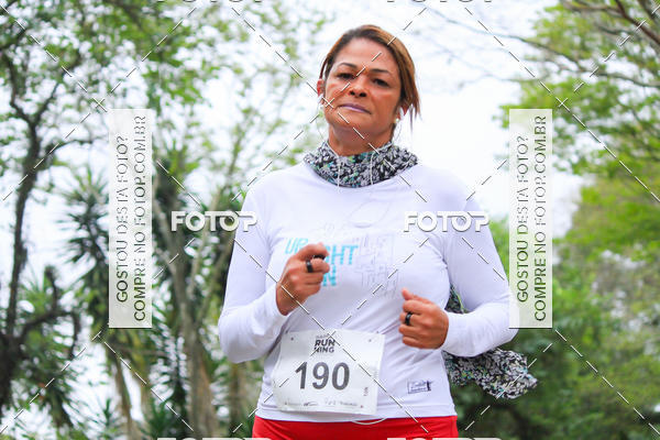 Buy your photos of the eventSmart Running Morumbi - 5 Etapa on Fotop