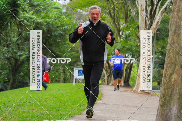 Buy your photos of the eventSmart Running Morumbi - 5 Etapa on Fotop
