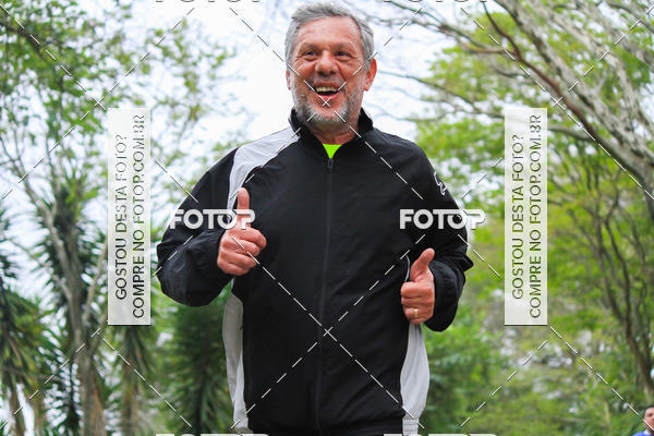 Buy your photos of the eventSmart Running Morumbi - 5 Etapa on Fotop