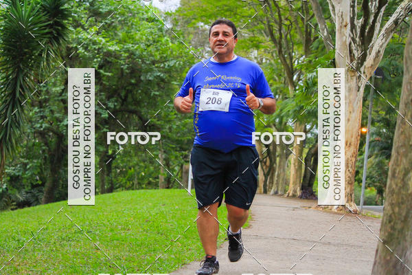 Buy your photos of the eventSmart Running Morumbi - 5 Etapa on Fotop