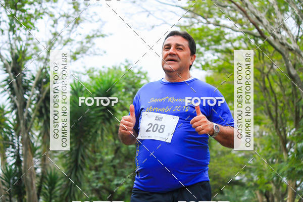 Buy your photos of the eventSmart Running Morumbi - 5 Etapa on Fotop