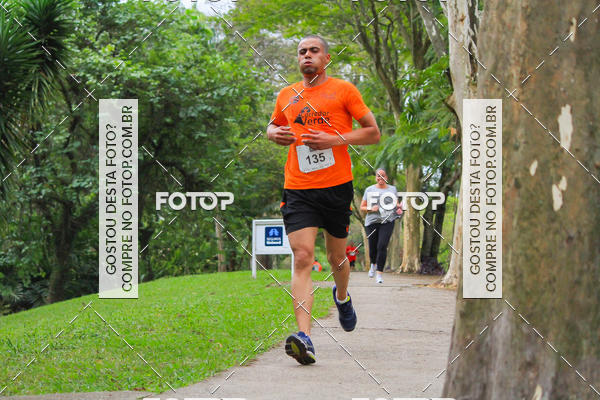 Buy your photos of the eventSmart Running Morumbi - 5 Etapa on Fotop