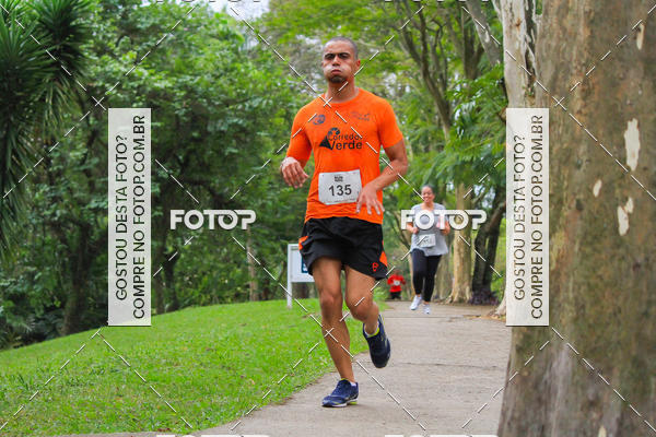 Buy your photos of the eventSmart Running Morumbi - 5 Etapa on Fotop