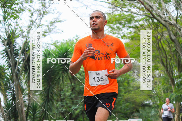 Buy your photos of the eventSmart Running Morumbi - 5 Etapa on Fotop
