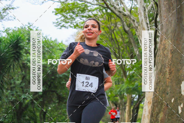 Buy your photos of the eventSmart Running Morumbi - 5 Etapa on Fotop