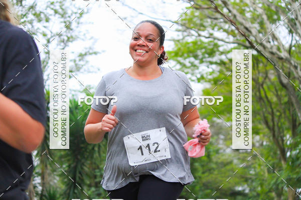 Buy your photos of the eventSmart Running Morumbi - 5 Etapa on Fotop