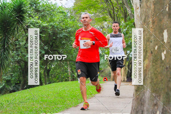 Buy your photos of the eventSmart Running Morumbi - 5 Etapa on Fotop