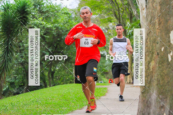 Buy your photos of the eventSmart Running Morumbi - 5 Etapa on Fotop